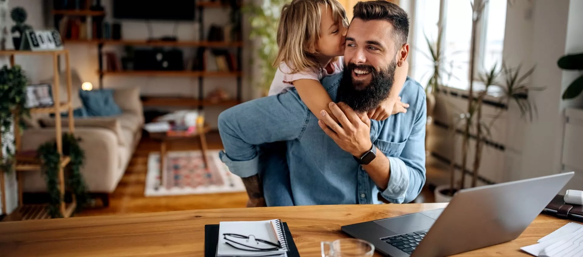 home slide 1